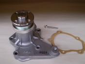 suz water pump f5a